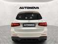 Mercedes-Benz GLC 63 AMG GLC 63s AMG 4MATIC Wit - thumbnail 3
