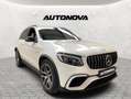 Mercedes-Benz GLC 63 AMG GLC 63s AMG 4MATIC Wit - thumbnail 5