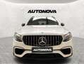 Mercedes-Benz GLC 63 AMG GLC 63s AMG 4MATIC Wit - thumbnail 6