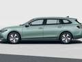Volkswagen Passat 1.5 etsi act 150cv business dsg - thumbnail 2
