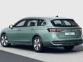 Volkswagen Passat 1.5 etsi act 150cv business dsg - thumbnail 3