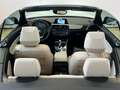 BMW 220 220i Cabrio Sport Line auto my18 - thumbnail 9
