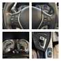 BMW 220 220i Cabrio Sport Line auto my18 - thumbnail 13