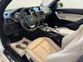 BMW 220 220i Cabrio Sport Line auto my18 - thumbnail 8