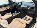 BMW 220 220i Cabrio Sport Line auto my18 - thumbnail 10