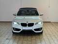 BMW 220 220i Cabrio Sport Line auto my18 - thumbnail 2