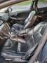 Volvo V40 V40 2.0 D2 Ocean Race Bleu - thumbnail 25