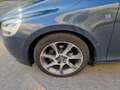 Volvo V40 V40 2.0 D2 Ocean Race Bleu - thumbnail 14