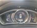 Volvo V40 V40 2.0 D2 Ocean Race Bleu - thumbnail 4