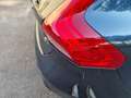 Volvo V40 V40 2.0 D2 Ocean Race Bleu - thumbnail 11