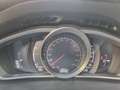 Volvo V40 V40 2.0 D2 Ocean Race Bleu - thumbnail 3