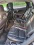 Volvo V40 V40 2.0 D2 Ocean Race Bleu - thumbnail 27