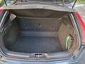 Volvo V40 V40 2.0 D2 Ocean Race Bleu - thumbnail 28