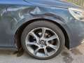 Volvo V40 V40 2.0 D2 Ocean Race Bleu - thumbnail 8