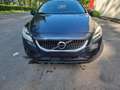 Volvo V40 V40 2.0 D2 Ocean Race Bleu - thumbnail 15