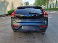 Volvo V40 V40 2.0 D2 Ocean Race Bleu - thumbnail 21