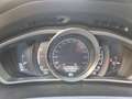 Volvo V40 V40 2.0 D2 Ocean Race Bleu - thumbnail 5
