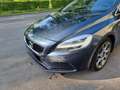 Volvo V40 V40 2.0 D2 Ocean Race Bleu - thumbnail 12