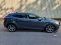 Volvo V40 V40 2.0 D2 Ocean Race Bleu - thumbnail 16