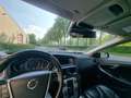 Volvo V40 V40 2.0 D2 Ocean Race Bleu - thumbnail 6