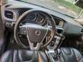 Volvo V40 V40 2.0 D2 Ocean Race Bleu - thumbnail 24
