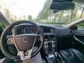 Volvo V40 V40 2.0 D2 Ocean Race Bleu - thumbnail 7