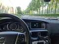 Volvo V40 V40 2.0 D2 Ocean Race Bleu - thumbnail 2
