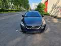 Volvo V40 V40 2.0 D2 Ocean Race Bleu - thumbnail 19