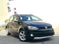 Volkswagen Polo Cross NEUES PICKERL Cross R-line - thumbnail 8