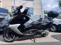 BMW C 650 GT BMW C 650 GT Noir - thumbnail 2