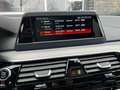 BMW 530 530i X-DRIVE TOURING M-SPORT - PANO - LEDER Grijs - thumbnail 24