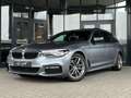 BMW 530 530i X-DRIVE TOURING M-SPORT - PANO - LEDER Grau - thumbnail 1