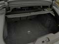BMW 530 530i X-DRIVE TOURING M-SPORT - PANO - LEDER Grau - thumbnail 22