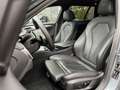 BMW 530 530i X-DRIVE TOURING M-SPORT - PANO - LEDER Grijs - thumbnail 10