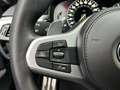 BMW 530 530i X-DRIVE TOURING M-SPORT - PANO - LEDER Grijs - thumbnail 17