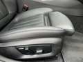 BMW 530 530i X-DRIVE TOURING M-SPORT - PANO - LEDER Grijs - thumbnail 16