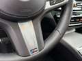 BMW 530 530i X-DRIVE TOURING M-SPORT - PANO - LEDER Grijs - thumbnail 29