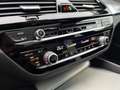 BMW 530 530i X-DRIVE TOURING M-SPORT - PANO - LEDER Grijs - thumbnail 20