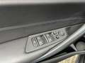BMW 530 530i X-DRIVE TOURING M-SPORT - PANO - LEDER Grijs - thumbnail 32