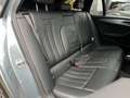 BMW 530 530i X-DRIVE TOURING M-SPORT - PANO - LEDER Grijs - thumbnail 13