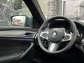 BMW 530 530i X-DRIVE TOURING M-SPORT - PANO - LEDER Grijs - thumbnail 7