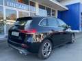 Mercedes-Benz B 220 4M/7-G DCT PROGRESSIVE/LED/NAVI/KAMERA/PTS Noir - thumbnail 14