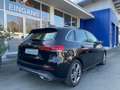 Mercedes-Benz B 220 4M/7-G DCT PROGRESSIVE/LED/NAVI/KAMERA/PTS Noir - thumbnail 26