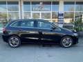 Mercedes-Benz B 220 4M/7-G DCT PROGRESSIVE/LED/NAVI/KAMERA/PTS Noir - thumbnail 24