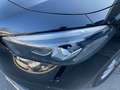 Mercedes-Benz B 220 4M/7-G DCT PROGRESSIVE/LED/NAVI/KAMERA/PTS Noir - thumbnail 20