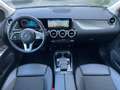 Mercedes-Benz B 220 4M/7-G DCT PROGRESSIVE/LED/NAVI/KAMERA/PTS Noir - thumbnail 12