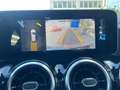 Mercedes-Benz B 220 4M/7-G DCT PROGRESSIVE/LED/NAVI/KAMERA/PTS Noir - thumbnail 8