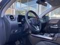 Mercedes-Benz B 220 4M/7-G DCT PROGRESSIVE/LED/NAVI/KAMERA/PTS Noir - thumbnail 5
