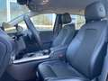 Mercedes-Benz B 220 4M/7-G DCT PROGRESSIVE/LED/NAVI/KAMERA/PTS Noir - thumbnail 6