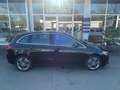 Mercedes-Benz B 220 4M/7-G DCT PROGRESSIVE/LED/NAVI/KAMERA/PTS Noir - thumbnail 15